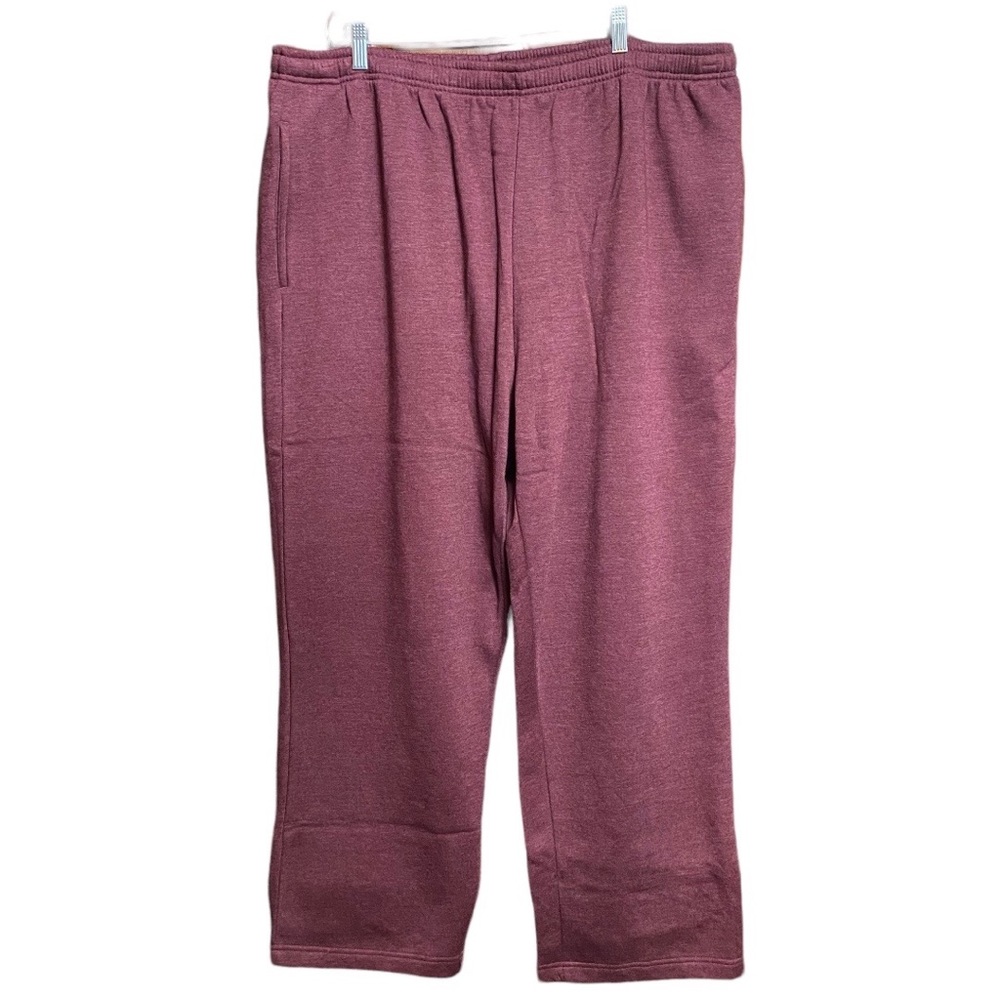 KINGSIZE Womans Sweat Pants 3XL Big